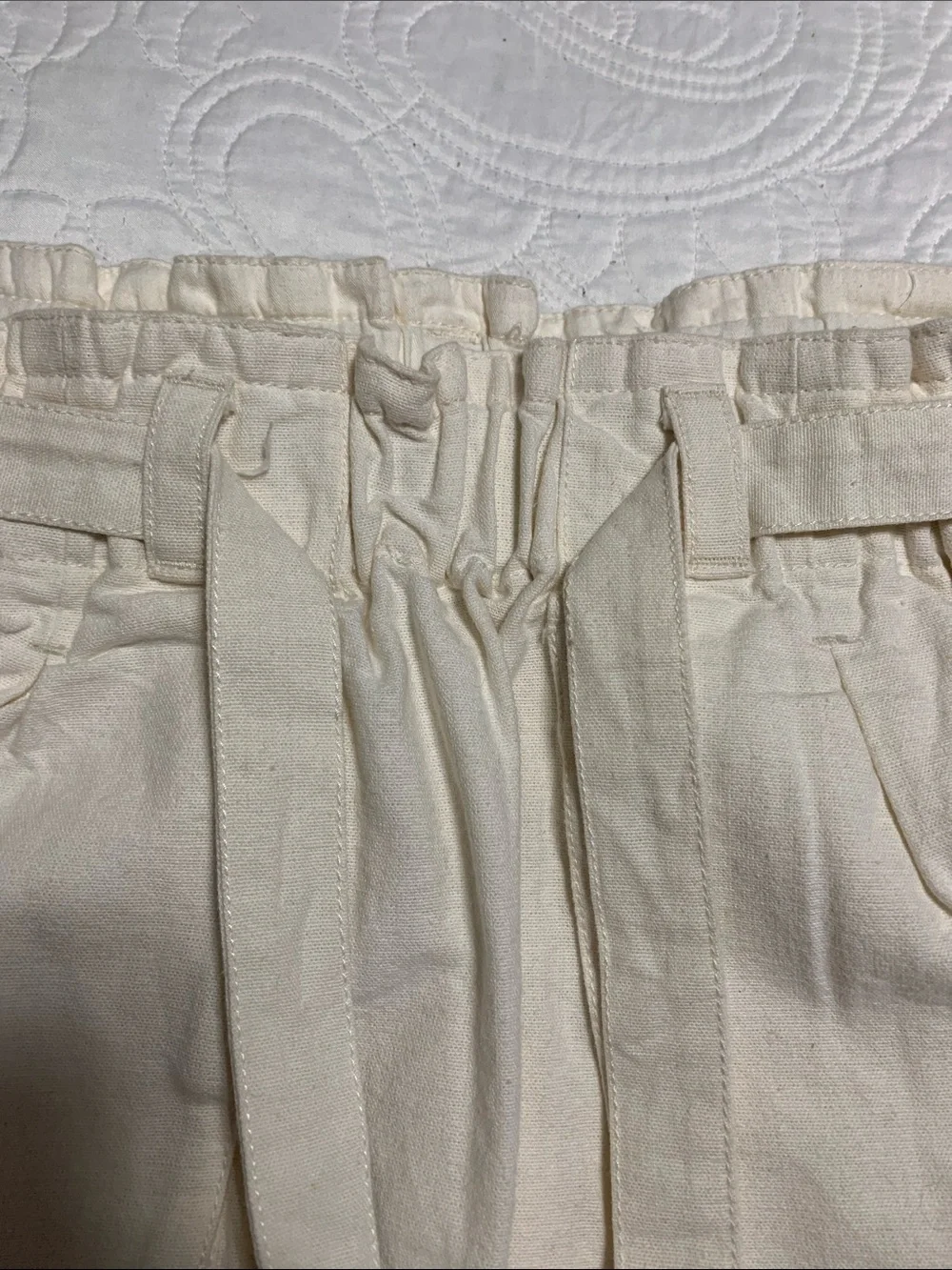 Free People pre owned